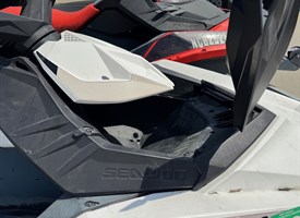 Anglers Marine